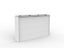 Cubit Reception Counter 1095H Carousel 5