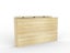 Cubit Reception Return 1095H Carousel 1