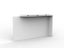 Cubit Reception Return 1095H Carousel 5