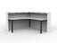 Cubit Reception Return 1095H Carousel 6