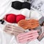 Sports Bra Carousel 2