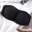 Sports Bra Carousel 4