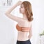 Sports Bra Carousel 6