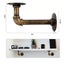 New Wall Shelf Brackets Sale Sale Carousel 3