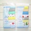 Cotton Newborn Baby Towels For Boys Girls Carousel 3
