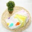 Cotton Newborn Baby Towels For Boys Girls Carousel 4