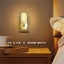 Sansai NL-693 LED Night Light- Auto on/off -Warm White [NL-693] Carousel 3