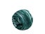 47 Colors Wool Felt Fibre DIY Needle Felting Materials 5g 10g 20g 50g Carousel 1