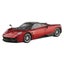 Loading Image 1 of 2