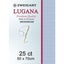 Zweigart Lugana 25ct Evenweave Fabric Wedgewood Carousel 1