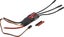 Hobbywing Skywalker V2 60Amp Brushless ESC Carousel 1