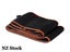 Ankle Brace Carousel 2