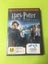 Harry Potter and the Goblet of Fire (2-Disc Special Edition) Carousel 1