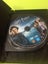 Harry Potter and the Goblet of Fire (2-Disc Special Edition) Carousel 3