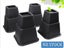 Bed Risers Furniture Riser Carousel 1