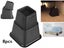 Bed Risers Furniture Riser Carousel 8
