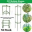 PTN NEW Tomato Plant Cage Sale Sale Carousel 3