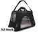 Pet Carrier Clearance Clearance Carousel 1