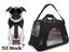 Pet Carrier Clearance Clearance Carousel 2