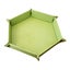 Loading Image 1 of 4