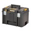 Loading Image 1 of 1