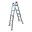 Loading Image 1 of 1