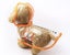 DOG Raincoat Transparent Waterproof Outdoor Dog Raincoat Pet raincoat range size Carousel 8