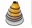 Elizabeth Pet Protection Cover Elizabeth Pet Protection Shield Size XXXL (# 0) Carousel 4