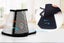 Elizabeth Pet Protection Cover Elizabeth Pet Protection Shield Size XXXL (# 0) Carousel 6