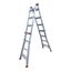 Loading Image 1 of 1