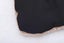 Pet mat Dog mat Cat mat Pet Bed Dog bed Cat bed Double Sided Size XXL: 110 x75cm Carousel 3