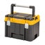 Loading Image 1 of 1