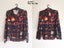 Shirts women's shirts shirts for ladies Carousel 1