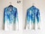 Shirts women's shirts shirts for ladies Carousel 3