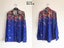 Shirts women's shirts shirts for ladies Carousel 5