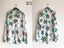 Shirts women's shirts shirts for ladies Carousel 6