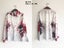Shirts women's shirts shirts for ladies Carousel 7