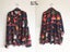 Shirts women's shirts shirts for ladies Carousel 8