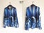 Shirts women's shirts shirts for ladies Carousel 9
