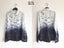 Shirts women's shirts shirts for ladies Carousel 10