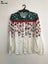 Shirts women's shirts shirts for ladies Carousel 11