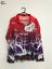Shirts women's shirts shirts for ladies Carousel 12