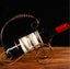 Wine bottle stand rack stand bottle holder – guqin broze Brand New Carousel 3