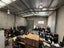 gallery view thumbnail
