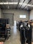 gallery view thumbnail