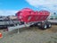 Loading Image 1 of 6