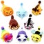 APHMAU: 6" Mystery MeeMeows - Safari (Blind Box) Carousel 3