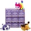 APHMAU: 6" Mystery MeeMeows - Safari (Blind Box) Carousel 4