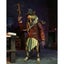 Universal Monsters x TMNT: Ultimate Splinter as Van Helsing - 7" Figure Carousel 3