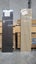Loading Image 1 of 3